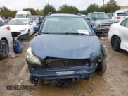 ✅ 2013 Subaru Crosstrek Limited • VIN: JF2GPAGC7D2886605 • Лот: 43537528. Опубликован ранее на IAAI с пробегом 121 544 миль. Бесплатный доступ к архиву аукционных продаж из США и подробный отчёт об истории автомобиля на DreamBid. Изображение 12.