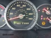 ✅ 2007 Honda Pilot EX-L • VIN: 5FNYF18537B000223 • Лот: 43041086. Опубликован ранее на IAAI с пробегом 277 903 миль. Бесплатный доступ к архиву аукционных продаж из США и подробный отчёт об истории автомобиля на DreamBid. Изображение 15.