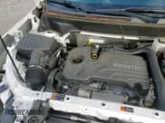 ✅ 2022 Chevrolet Equinox LT • VIN: 3GNAXKEV5NL135895 • Lot: 90450205. Listed on Copart with 75,630 mi. Free auction sales archive from the USA and detailed vehicle history report at DreamBid. Image 15.