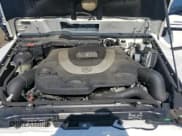 ✅ 2015 Mercedes-Benz G 550 • VIN: WDCYC3HF7FX237180 • Lot: 84406245. Wystawiony na Copart z przebiegiem 105 210 mil. Bezpłatny archiwum sprzedaży aukcyjnych z USA i szczegółowy raport historii pojazdu na DreamBid. Zdjęcie 12.