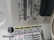 ✅ 2008 Ford Expedition Max Limited • VIN: 1FMFK20528LA15391 • Lot: 93777445. Listed on Copart with 210,646 mi. Free auction sales archive from the USA and detailed vehicle history report at DreamBid. Image 13.