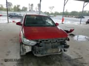 ✅ 2019 Hyundai Accent SE • VIN: 3KPC24A38KE065471 • Лот: 73121794. Опубликован ранее на Copart с пробегом 77 522 миль. Бесплатный доступ к архиву аукционных продаж из США и подробный отчёт об истории автомобиля на DreamBid. Изображение 11.