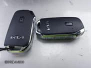 ✅ 2022 Kia EV6 Wind • VIN: KNDC34LAXN5066095 • Lot: 42375165. Listed on IAAI with 98,642 mi. Free auction sales archive from the USA and detailed vehicle history report at DreamBid. Image 11.