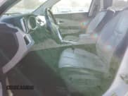 ✅ 2015 Chevrolet Equinox LT • VIN: 1GNALCEK7FZ129338 • Lot: 90884195. Wystawiony na Copart z przebiegiem 186 354 mil. Bezpłatny archiwum sprzedaży aukcyjnych z USA i szczegółowy raport historii pojazdu na DreamBid. Zdjęcie 7.