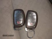 ✅ 2018 Hyundai Ioniq SEL • VIN: KMHC75LC9JU096356 • Lot: 42005936. Wystawiony na IAAI z przebiegiem 260 962 mil. Bezpłatny archiwum sprzedaży aukcyjnych z USA i szczegółowy raport historii pojazdu na DreamBid. Zdjęcie 11.