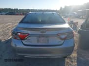 ✅ 2015 Toyota Camry SE • VIN: 4T1BF1FK7FU954389 • Lot: 43426209. Wystawiony na IAAI z przebiegiem 191 390 mil. Bezpłatny archiwum sprzedaży aukcyjnych z USA i szczegółowy raport historii pojazdu na DreamBid. Zdjęcie 16.