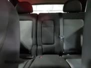 ✅ 2012 Chevrolet Captiva Sport LS • VIN: 3GNAL2EK7CS561723 • Lot: 71896605. Wystawiony na Copart z przebiegiem 181 367 mil. Bezpłatny archiwum sprzedaży aukcyjnych z USA i szczegółowy raport historii pojazdu na DreamBid. Zdjęcie 10.