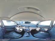 ✅ 2016 Nissan Altima SL • VIN: 1N4BL3AP6GC181018 • Lot: 57771945. Listed on Copart with 177,657 mi. Free auction sales archive from the USA and detailed vehicle history report at DreamBid. Image 14.