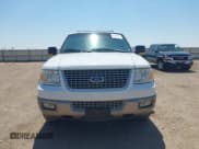 ✅ 2003 Ford Expedition Eddie Bauer • VIN: 1FMPU18L43LB05081 • Lot: 43135269. Listed on IAAI with 171,255 mi. Free auction sales archive from the USA and detailed vehicle history report at DreamBid. Image 12.