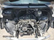 ✅ 2007 Freightliner Sprinter • VIN: WDRPE746975133747 • Lot: 54937244. Listed on Copart with Not provided. Free auction sales archive from the USA and detailed vehicle history report at DreamBid. Image 12.