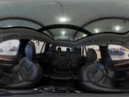 ✅ 2021 Volvo XC90 Momentum • VIN: YV4A22PK5M1694649 • Lot: 62132545. Listed on Copart with 55,038 mi. Free auction sales archive from the USA and detailed vehicle history report at DreamBid. Image 15.