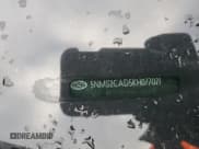 ✅ 2019 Hyundai Santa Fe SE • VIN: 5NMS2CAD5KH077021 • Lot: 43670733. Wystawiony na Copart z przebiegiem 67 064 mil. Bezpłatny archiwum sprzedaży aukcyjnych z USA i szczegółowy raport historii pojazdu na DreamBid. Zdjęcie 14.