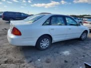 ✅ 2000 Toyota Avalon XL • VIN: 4T1BF28B9YU062098 • Лот: 91914415. Опубликован ранее на Copart с пробегом 175 320 миль. Бесплатный доступ к архиву аукционных продаж из США и подробный отчёт об истории автомобиля на DreamBid. Изображение 3.