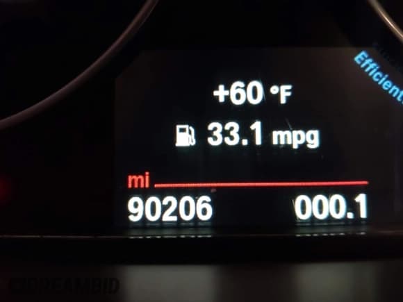 ✅ 2015 BMW 4 Series 428i xDrive • VIN: WBA3N5C50FK197930 • Lot: 42063189. Listed on IAAI with 90,206 mi. Free auction sales archive from the USA and detailed vehicle history report at DreamBid. Image 16.