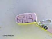 ✅ 2015 Jeep Grand Cherokee Overland • VIN: 1C4RJFCG5FC157188 • Лот: 43490640. Опубликован ранее на IAAI с пробегом 187 946 миль. Бесплатный доступ к архиву аукционных продаж из США и подробный отчёт об истории автомобиля на DreamBid. Изображение 11.