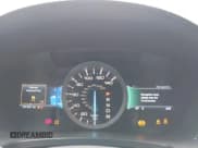 ✅ 2014 Ford Explorer Sport • VIN: 1FM5K8GT2EGA25894 • Lot: 41731927. Wystawiony na IAAI z przebiegiem 137 291 mil. Bezpłatny archiwum sprzedaży aukcyjnych z USA i szczegółowy raport historii pojazdu na DreamBid. Zdjęcie 7.