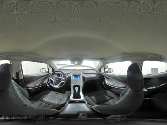 ✅ 2012 Chevrolet Volt • VIN: 1G1RA6E44CU112115 • Lot: 83886704. Wystawiony na Copart z przebiegiem 145 561 mil. Bezpłatny archiwum sprzedaży aukcyjnych z USA i szczegółowy raport historii pojazdu na DreamBid. Zdjęcie 14.