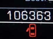 ✅ 2019 Chevrolet Silverado 1500 LT • VIN: 2GCVKPEC0K1114048 • Lot: 43668162. Wystawiony na IAAI z przebiegiem 106 363 mil. Bezpłatny archiwum sprzedaży aukcyjnych z USA i szczegółowy raport historii pojazdu na DreamBid. Zdjęcie 15.