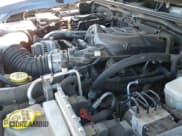 ✅ 2012 Jeep Wrangler Unlimited Sport • VIN: 1C4BJWDG7CL220237 • Lot: 43602318. Listed on IAAI with 136,810 mi. Free auction sales archive from the USA and detailed vehicle history report at DreamBid. Image 19.