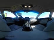 ✅ 2014 Acura TL Technology • VIN: 19UUA9F58EA000367 • Lot: 41646062. Listed on IAAI with 49,848 mi. Free auction sales archive from the USA and detailed vehicle history report at DreamBid. Image 22.