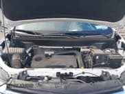 ✅ 2024 Chevrolet Equinox LS • VIN: 3GNAXFEG8RL290052 • Лот: 43589721. Опубликован ранее на IAAI с пробегом 39 327 миль. Бесплатный доступ к архиву аукционных продаж из США и подробный отчёт об истории автомобиля на DreamBid. Изображение 10.