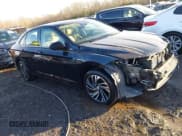 ✅ 2020 Volkswagen Jetta SEL • VIN: 3VWEB7BU2LM056514 • Лот: 41300051. Опубликован ранее на IAAI с пробегом 58 439 миль. Бесплатный доступ к архиву аукционных продаж из США и подробный отчёт об истории автомобиля на DreamBid. Изображение 1.