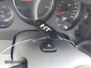 ✅ 2014 Chevrolet Tahoe LTZ • VIN: 1GNSCCE05ER124530 • Лот: 42702038. Опубликован ранее на IAAI с пробегом 167 569 миль. Бесплатный доступ к архиву аукционных продаж из США и подробный отчёт об истории автомобиля на DreamBid. Изображение 11.