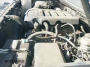 ✅ 2017 Toyota Tundra SR5 • VIN: 5TFDY5F10HX616873 • Лот: 42270989. Опубликован ранее на IAAI с пробегом 130 335 миль. Бесплатный доступ к архиву аукционных продаж из США и подробный отчёт об истории автомобиля на DreamBid. Изображение 20.