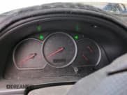 ✅ 2003 Suzuki Grand Vitara • VIN: JS3TD62V434104082 • Lot: 57349105. Wystawiony na Copart z przebiegiem Nie podano. Bezpłatny archiwum sprzedaży aukcyjnych z USA i szczegółowy raport historii pojazdu na DreamBid. Zdjęcie 9.