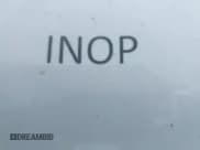 ✅ 2021 Ram 2500 Laramie • VIN: 3C6UR5FL7MG508092 • Lot: 43529843. Listed on IAAI with Not provided. Free auction sales archive from the USA and detailed vehicle history report at DreamBid. Image 15.