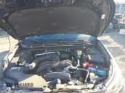 ✅ 2021 Subaru Outback Limited • VIN: 4S4BTANC6M3188659 • Лот: 43671728. Опубликован ранее на IAAI с пробегом 61 692 миль. Бесплатный доступ к архиву аукционных продаж из США и подробный отчёт об истории автомобиля на DreamBid. Изображение 10.