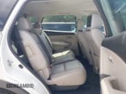 ✅ 2010 Mazda CX-9 Touring • VIN: JM3TB3MV5A0232035 • Lot: 42622694. Listed on IAAI with 103,024 mi. Free auction sales archive from the USA and detailed vehicle history report at DreamBid. Image 8.