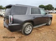 ✅ 2016 GMC Yukon SLT • VIN: 1GKS2BKC0GR352236 • Lot: 84762325. Listed on Copart with 174,843 mi. Free auction sales archive from the USA and detailed vehicle history report at DreamBid. Image 3.