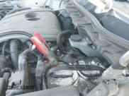 ✅ 2014 Mazda CX-5 Grand Touring • VIN: JM3KE2DYXE0334458 • Lot: 43051005. Wystawiony na IAAI z przebiegiem 182 568 mil. Bezpłatny archiwum sprzedaży aukcyjnych z USA i szczegółowy raport historii pojazdu na DreamBid. Zdjęcie 21.