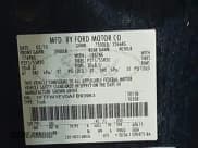 ✅ 2010 Ford F-150 XL • VIN: 1FTFW1EV0AFB93963 • Lot: 43534159. Listed on IAAI with 187,873 mi. Free auction sales archive from the USA and detailed vehicle history report at DreamBid. Image 9.