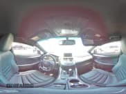 ✅ 2017 Lexus NX 200t • VIN: JTJYARBZ4H2069772 • Лот: 57274325. Опубликован ранее на Copart с пробегом 120 038 миль. Бесплатный доступ к архиву аукционных продаж из США и подробный отчёт об истории автомобиля на DreamBid. Изображение 15.