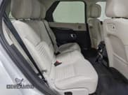 ✅ 2025 Land Rover Discovery S • VIN: SALRJ2FX2S2503484 • Лот: 94076485. Опубликован ранее на Copart с пробегом 22 204 миль. Бесплатный доступ к архиву аукционных продаж из США и подробный отчёт об истории автомобиля на DreamBid. Изображение 11.