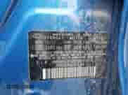 2018 Hyundai Elantra Value Edition with VIN KMHD84LF9JU596572, listed as a IAAI auction lot 42116950 with 65,057 mi miles and . Bid and sale history available at DreamBid. Image 9.