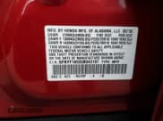 ✅ 2005 Honda Pilot EX-L • VIN: 5FNYF18555B043197 • Lot: 92241975. Wystawiony na Copart z przebiegiem 142 436 mil. Bezpłatny archiwum sprzedaży aukcyjnych z USA i szczegółowy raport historii pojazdu na DreamBid. Zdjęcie 13.