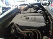 ✅ 2021 Toyota Tacoma SR • VIN: 3TMCZ5ANXMM425948 • Лот: 41752805. Опубликован ранее на IAAI с пробегом 29 093 миль. Бесплатный доступ к архиву аукционных продаж из США и подробный отчёт об истории автомобиля на DreamBid. Изображение 14.