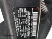 ✅ 2017 Hyundai Santa Fe 2.4L • VIN: 5XYZUDLB4HG488343 • Lot: 67198472. Listed on Copart with Not provided. Free auction sales archive from the USA and detailed vehicle history report at DreamBid. Image 10.