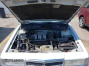 ✅ 1992 Dodge Dynasty LE • VIN: 1B3XC56RXND723509 • Lot: 42769093. Listed on IAAI with 99,589 mi. Free auction sales archive from the USA and detailed vehicle history report at DreamBid. Image 10.