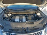 ✅ 2021 Lexus RX 350 • VIN: 2T2HZMAA6MC195083 • Lot: 94771825. Listed on Copart with 119,175 mi. Free auction sales archive from the USA and detailed vehicle history report at DreamBid. Image 12.