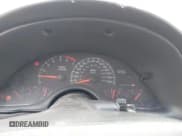 ✅ 1997 Chevrolet Camaro Z28 • VIN: 2G1FP32P0V2104052 • Лот: 43294712. Опубликован ранее на IAAI с пробегом 130 748 миль. Бесплатный доступ к архиву аукционных продаж из США и подробный отчёт об истории автомобиля на DreamBid. Изображение 7.