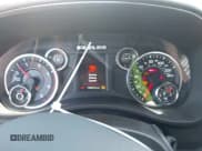 ✅ 2023 Ram 2500 Tradesman • VIN: 3C6UR5HL7PG547413 • Лот: 41998600. Опубликован ранее на IAAI с пробегом 19 803 миль. Бесплатный доступ к архиву аукционных продаж из США и подробный отчёт об истории автомобиля на DreamBid. Изображение 7.