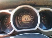 ✅ 2004 Toyota 4Runner SR5 • VIN: JTEBT14R448015621 • Lot: 81982715. Listed on Copart with 189,461 mi. Free auction sales archive from the USA and detailed vehicle history report at DreamBid. Image 9.