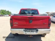 ✅ 2010 Dodge 1500 SLT • VIN: 1D7RV1CT4AS186481 • Lot: 41977635. Wystawiony na IAAI z przebiegiem 196 131 mil. Bezpłatny archiwum sprzedaży aukcyjnych z USA i szczegółowy raport historii pojazdu na DreamBid. Zdjęcie 16.