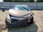 2008 Saturn Aura XE z VIN 1G8ZS57N58F129841, wystawiony jako Copart lot #65529915 z przebiegiem Nie podano mil oraz Szkoda całkowita • Salvage title. Historia ofert i sprzedaży dostępna na DreamBid. Obrazek 5.