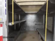 ✅ 2016 Ford F-250 XL • VIN: 1FDBF2B66GED17519 • Лот: 41972443. Опубликован ранее на IAAI с пробегом 333 161 миль. Бесплатный доступ к архиву аукционных продаж из США и подробный отчёт об истории автомобиля на DreamBid. Изображение 17.