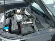 ✅ 2018 Volkswagen Tiguan • VIN: WVGBV7AX3JK002325 • Lot: 41960059. Wystawiony na IAAI z przebiegiem 57 619 mil. Bezpłatny archiwum sprzedaży aukcyjnych z USA i szczegółowy raport historii pojazdu na DreamBid. Zdjęcie 19.